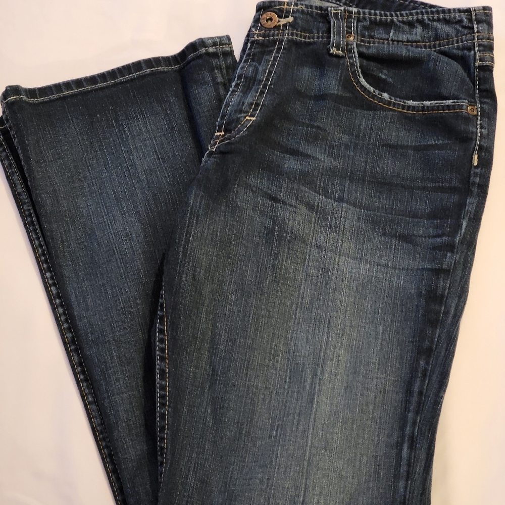 BKE DenimJeans